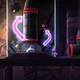 Illustration for article titled LittleBigPlanet 2s New Pod, Sack Invaders and Flying Pets